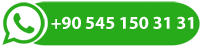 web tasarim